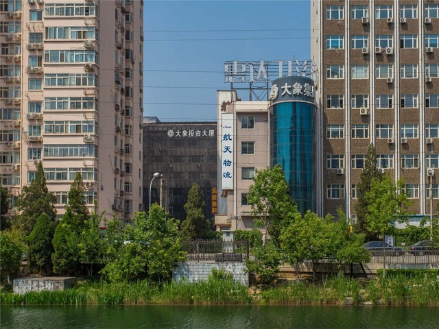 食品废水处理设备服务