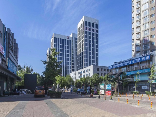 浙江代办资质认证基本条件